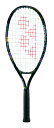 YONEX ヨネックス オオサカ ジュニア2