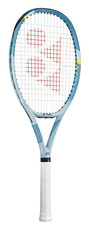 YONEX lbNX AXg 100 GRG TCY G2 03AST100 267 | X|[cpi ^ X|[c ObY c[ ejX dejX Pbg q LbY WjA Z YONEX lbNX g₷  v[g  [J[ uh