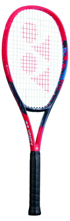 YONEX ヨネックス Vコア 100 SCLT サイズ