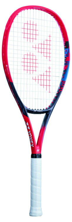 YONEX lbNX VRA 102 SCLT TCY G2 07VC102 651 | X|[cpi ^ X|[c ObY c[ ejX dejX Pbg q LbY WjA Z YONEX lbNX g₷  v[g  [J[ uh