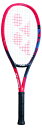 YONEX lbNX VRA 26 SCLT TCY G0 07VC26G 651 | X|[cpi ^ X|[c ObY c[ ejX dejX Pbg q LbY WjA Z YONEX lbNX g₷  v[g  [J[ uh