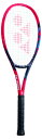 YONEX ヨネックス Vコア 95 SCLT サイズ 