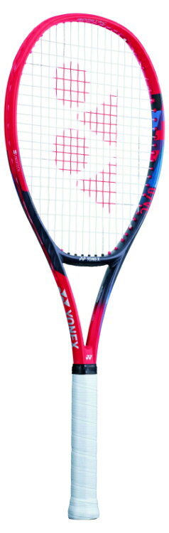 YONEX ヨネックス Vコア 98L SCLT サイズ G2 07VC98L 651 | スポーツ用品 運動 スポーツ グッズ ツール テニス 硬式テニス ラケット 子供 キッズ ジュニア 球技 YONEX ヨネックス 使いやすい 定番 プレゼント おしゃれ メーカー ブランド