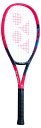 YONEX ヨネックス Vコア ゲーム SCLT サイズ G1 07VCG 651 | スポーツ用品 運動 スポーツ グッズ ツール テニス 硬式テニス ラケッ...