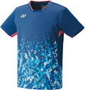 YONEX lbNX YQ[Vc tBbgX^C MN TCY SS 10519 170 | X|[cpi ^ X|[c EFA ߗ oh~g gbvX Y SS Q[ tBbg Z lbNX YONEX g₷  v[g  [J[ uh