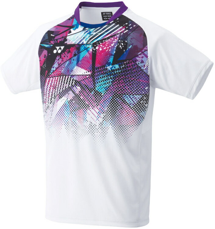 YONEX lbNX YQ[Vc tBbgX^C W TCY SS 10525 11 | X|[cpi ^ X|[c EFA ߗ oh~g gbvX Y SS zCg tBbg Z lbNX YONEX g₷  v[g  [J[ uh