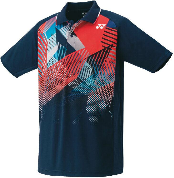 YONEX lbNX jQ[Vc NB TCY O 10530 19 | X|[cpi ^ X|[c EFA ߗ oh~g gbvX Vc  j Q[ Z lbNX YONEX g₷  v[g  [J[ uh