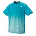 YONEX lbNX jQ[Vc tBbgX^C TQ TCY O 10536 161 | X|[cpi ^ X|[c EFA ߗ oh~g gbvX j Q[ Vc tBbg Z lbNX YONEX g₷  v[g  [J[ uh