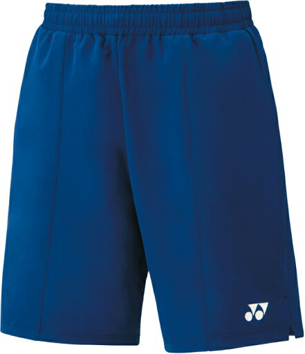 YONEX ヨネックス ユニハーフパンツ SPHNB サイズ XO 15134 512 | スポーツ用品 運動 スポーツ ウェア 衣類 バドミントン ボトムス ハーフパンツ ユニ ヨネックス 着心地 快適 球技 YONEX 使いやすい 定番 プレゼント おしゃれ メーカー ブランド YONEX ヨネックス ユニハーフパンツ SPHNB サイズ XO 15134 512 | スポーツ用品 運動 スポーツ ウェア 衣類 バドミントン ボトムス ハーフパンツ ユニ ヨネックス 着心地 快適 球技 YONEX 使いやすい 定番 プレゼント おしゃれ メーカー ブランド