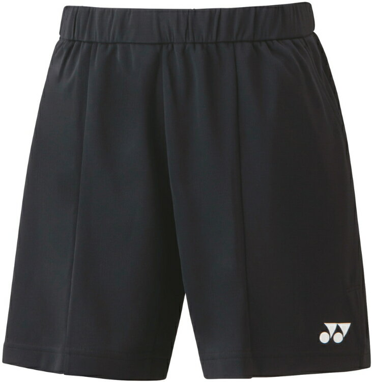 YONEX ヨネックス メン