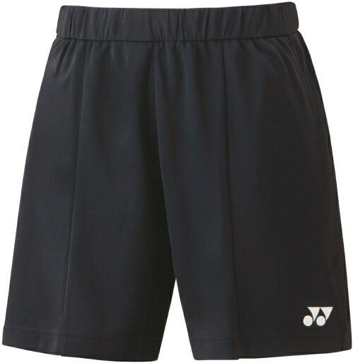 YONEX ヨネックス メンズニットハーフパンツ BK サイズ SS 15138 7 | スポーツ用品 運動 スポーツ 衣類 バドミントン ブラック ハーフパンツ メンズ 素材 ニット SS 着心地 快適 球技 YONEX 使いやすい 定番 プレゼント おしゃれ メーカー ブランド YONEX ヨネックス メンズニットハーフパンツ BK サイズ SS 15138 7 | スポーツ用品 運動 スポーツ 衣類 バドミントン ブラック ハーフパンツ メンズ 素材 ニット SS 着心地 快適 球技 YONEX 使いやすい 定番 プレゼント おしゃれ メーカー ブランド