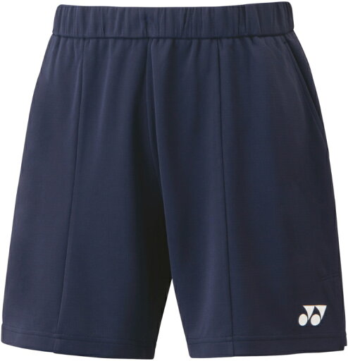 YONEX ヨネックス メンズニットハーフパンツ NB サイズ O 15138 19 | スポーツ用品 運動 スポーツ 衣類 バドミントン ボトムス ハーフパンツ メンズ 素材 ニット 着心地 快適 球技 YONEX 使いやすい 定番 プレゼント おしゃれ メーカー ブランド YONEX ヨネックス メンズニットハーフパンツ NB サイズ O 15138 19 | スポーツ用品 運動 スポーツ 衣類 バドミントン ボトムス ハーフパンツ メンズ 素材 ニット 着心地 快適 球技 YONEX 使いやすい 定番 プレゼント おしゃれ メーカー ブランド