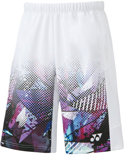YONEX ヨネックス メンズニットハーフパンツ W サイズ SS 15143 11 | スポーツ用品 運動 スポーツ 衣類 バドミントン ホワイト ハーフパンツ メンズ 素材 ニット SS 着心地 快適 球技 YONEX 使いやすい 定番 プレゼント おしゃれ メーカー ブランド YONEX ヨネックス メンズニットハーフパンツ W サイズ SS 15143 11 | スポーツ用品 運動 スポーツ 衣類 バドミントン ホワイト ハーフパンツ メンズ 素材 ニット SS 着心地 快適 球技 YONEX 使いやすい 定番 プレゼント おしゃれ メーカー ブランド