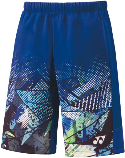 YONEX ヨネックス メンズニットハーフパンツ MNNB サイズ M 15143 472 | スポーツ用品 運動 スポーツ 衣類 バドミントン ボトムス ハーフパンツ メンズ 素材 ニット M 着心地 快適 球技 YONEX 使いやすい 定番 プレゼント おしゃれ メーカー ブランド YONEX ヨネックス メンズニットハーフパンツ MNNB サイズ M 15143 472 | スポーツ用品 運動 スポーツ 衣類 バドミントン ボトムス ハーフパンツ メンズ 素材 ニット M 着心地 快適 球技 YONEX 使いやすい 定番 プレゼント おしゃれ メーカー ブランド