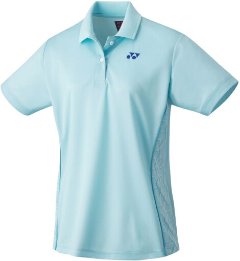 YONEX ヨネックス ウィメンズゲームシャツ AB サイズ M 20726 111 | スポーツ用品 運動 スポーツ 衣類 バドミントン トップス Tシャツ 素材 M ウィメンズ サイズ 着心地 快適 球技 YONEX 使いやすい 定番 プレゼント おしゃれ メーカー ブランド YONEX ヨネックス ウィメンズゲームシャツ AB サイズ M 20726 111 | スポーツ用品 運動 スポーツ 衣類 バドミントン トップス Tシャツ 素材 M ウィメンズ サイズ 着心地 快適 球技 YONEX 使いやすい 定番 プレゼント おしゃれ メーカー ブランド
