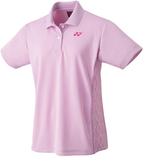 YONEX ヨネックス ウィメンズゲームシャツ MP サイズ XO 20726 407 | スポーツ用品 運動 スポーツ 衣類 バドミントン トップス Tシャツ 素材 ウィメンズ サイズ 着心地 快適 球技 YONEX 使いやすい 定番 プレゼント おしゃれ メーカー ブランド YONEX ヨネックス ウィメンズゲームシャツ MP サイズ XO 20726 407 | スポーツ用品 運動 スポーツ 衣類 バドミントン トップス Tシャツ 素材 ウィメンズ サイズ 着心地 快適 球技 YONEX 使いやすい 定番 プレゼント おしゃれ メーカー ブランド