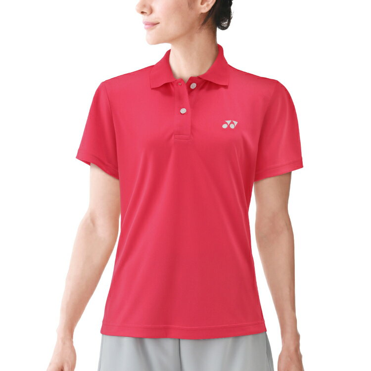 YONEX ��ͥå��� ������󥺥����ॷ��� BP ������ XO 20800 122 | ���ݡ������� ��ư ���ݡ��� ���� �Хɥߥ�ȥ� �ȥåץ� T����� �Ǻ� ������� ������ �忴�� ��Ŭ �嵻 YONEX �Ȥ��䤹�� ���� �ץ쥼��� ������� �᡼���� �֥���