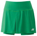 YONEX ヨネックス ウィメンズショートパンツ アロエ O 25066 547 | スポーツ 運動 テニス バドミントン テニスパンツ ウィメンズ レディース...