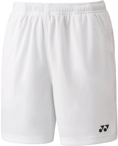 YONEX ヨネックス ウィメンズニットハーフパンツ W サイズ XO 25068 11 | スポーツ用品 運動 スポーツ 衣類 バドミントン ボトムス パンツ ニット 素材 ウィメンズ ホワイト 快適 球技 YONEX 使いやすい 定番 プレゼント おしゃれ メーカー ブランド YONEX ヨネックス ウィメンズニットハーフパンツ W サイズ XO 25068 11 | スポーツ用品 運動 スポーツ 衣類 バドミントン ボトムス パンツ ニット 素材 ウィメンズ ホワイト 快適 球技 YONEX 使いやすい 定番 プレゼント おしゃれ メーカー ブランド