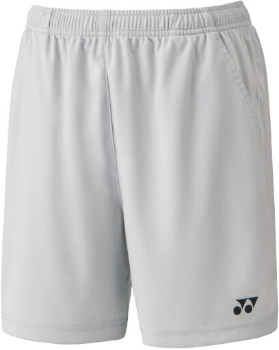 YONEX ヨネックス ウィメンズニットハーフパンツ ICGR サイズ XO 25068 326 | スポーツ用品 運動 スポーツ 衣類 バドミントン ボトムス パンツ ニット 素材 ウィメンズ グリーン 快適 球技 YONEX 使いやすい 定番 プレゼント おしゃれ メーカー ブランド YONEX ヨネックス ウィメンズニットハーフパンツ ICGR サイズ XO 25068 326 | スポーツ用品 運動 スポーツ 衣類 バドミントン ボトムス パンツ ニット 素材 ウィメンズ グリーン 快適 球技 YONEX 使いやすい 定番 プレゼント おしゃれ メーカー ブランド