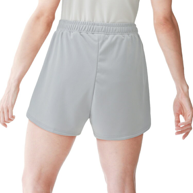 YONEX ��ͥå��� ������󥺥˥åȥ��硼�ȥѥ�� ICGR ������ M 25069 326 | ���ݡ������� ��ư ���ݡ��� ���� �Хɥߥ�ȥ� �ܥȥॹ �ѥ�� �˥å� �Ǻ� M ������� ���꡼�� ��Ŭ �嵻 YONEX �Ȥ��䤹�� ���� �ץ쥼��� ������� �᡼���� �֥���