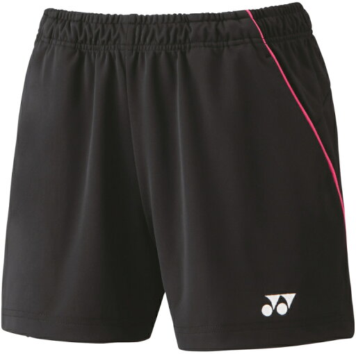 YONEX ヨネックス ウィメンズニットショートパンツ BK サイズ O 25070 7 | スポーツ用品 運動 スポーツ 衣類 バドミントン ボトムス パンツ ニット 素材 ウィメンズ ブラック 快適 球技 YONEX 使いやすい 定番 プレゼント おしゃれ メーカー ブランド YONEX ヨネックス ウィメンズニットショートパンツ BK サイズ O 25070 7 | スポーツ用品 運動 スポーツ 衣類 バドミントン ボトムス パンツ ニット 素材 ウィメンズ ブラック 快適 球技 YONEX 使いやすい 定番 プレゼント おしゃれ メーカー ブランド