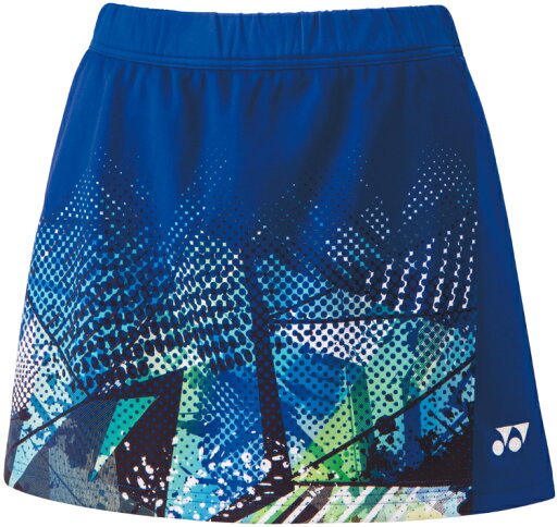 YONEX ヨネックス ウィメンズスカート インナースパッツツキ MNNB サイズ XO 26106 472 | スポーツ用品 運動 スポーツ 衣類 バドミントン ボトムス スカート 服 ウェア 素材 ウィメンズ サイズ 快適 球技 YONEX 使いやすい 定番 プレゼント おしゃれ メーカー ブランド YONEX ヨネックス ウィメンズスカート インナースパッツツキ MNNB サイズ XO 26106 472 | スポーツ用品 運動 スポーツ 衣類 バドミントン ボトムス スカート 服 ウェア 素材 ウィメンズ サイズ 快適 球技 YONEX 使いやすい 定番 プレゼント おしゃれ メーカー ブランド