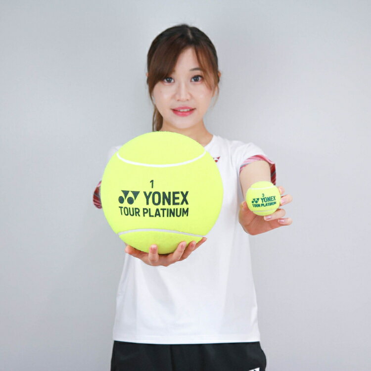 YONEX ��ͥå��� �����ܥƥ˥��ܡ��� Y AC505 4 | ���ݡ������� ��ư ���ݡ��� ���å� �ġ��� ���������꡼ ���ݡ������� �ܡ��� �ƥ˥��ܡ��� �Ǻ� �嵻 YONEX �Ȥ��䤹�� ���� �ץ쥼��� ������� �᡼���� �֥���