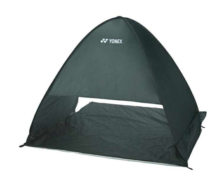 YONEX ヨネックス ポップアップテント SMG AC521 355 | スポーツ用品 運動 スポー...