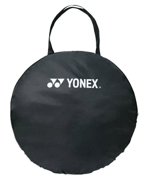 YONEX ヨネックス ポップアップテント SMG AC521 355 | スポーツ用品 運動 スポー...