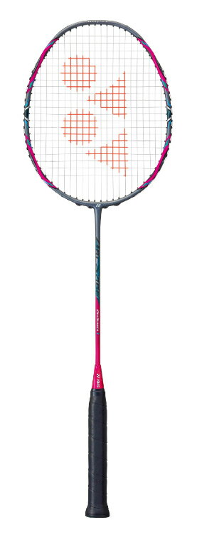 YONEX ヨネックス アークセイバー1 MG サイズ 4U6 ARC1 327 | スポーツ用品 運動 スポーツ ツール グッズ バドミントン ラケット 持ちやすい 日本 コントロール 素材 球技 YONEX 使いやすい 定番 プレゼント おしゃれ メーカー ブランド