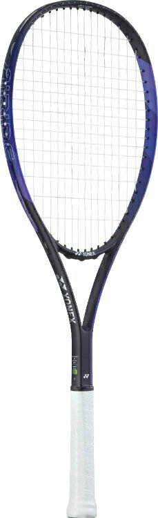 YONEX lbNX GACh VI TCY G0 ARDG 44 | X|[cpi ^ X|[c c[ ObY \tgejX Pbg ₷ X^_[h y y f Z YONEX g₷  v[g  [J[ uh