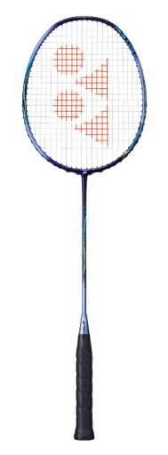 YONEX ヨネックス アストロクス55A SHIPU サイズ 5U5 AX55A 773 | スポーツ用品 運動 スポーツ ツール グッズ バドミントン ラケット 持ちやすい 操作性 シャフト設計 素材 球技 YONEX 使いやすい 定番 プレゼント おしゃれ メーカー ブランド YONEX ヨネックス アストロクス55A SHIPU サイズ 5U5 AX55A 773 | スポーツ用品 運動 スポーツ ツール グッズ バドミントン ラケット 持ちやすい 操作性 シャフト設計 素材 球技 YONEX 使いやすい 定番 プレゼント おしゃれ メーカー ブランド