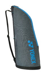 YONEX ヨネックス ラケットケース2 LB BAG2331T 33 | スポーツ用品 運動 スポーツ ツール グッズ ケース ラケット カバン ラケットケース 持ち運び 入れ物 素材 球技 YONEX 使いやすい 定番 プレゼント おしゃれ メーカー ブランド