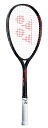 YONEX GEO80G ヨネックス ジオブレイク80G UL1