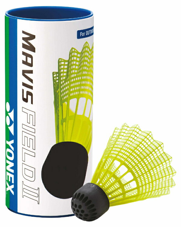 YONEX ヨネックス メイビスフィールド2 Y M-F2CBP 4 | スポーツ用品 運動 スポー ...