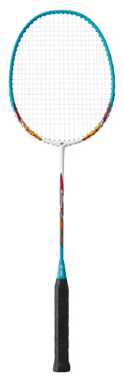 YONEX ヨネックス マッスルパワー5LT W/TQ サイズ 2U5 MP5LTG 682 | スポーツ用品 運動 スポーツ ツール グッズ バドミントン ラケット..