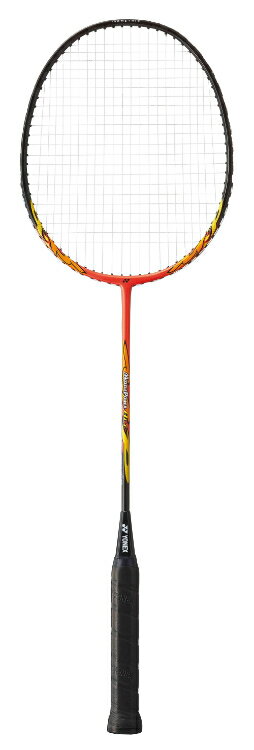 YONEX lbNX }bXp[8LT OR TCY 3U5 MP8LTG 5 | X|[cpi ^ X|[c c[ ObY oh~g Pbg y S G f Z YONEX lbNX g₷  v[g  [J[ uh