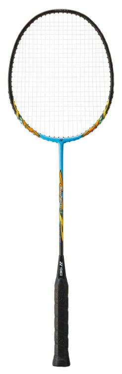 YONEX ヨネックス マッスルパワー8LT CYN サイズ 3U5 MP8LTG 470 | スポーツ用品 運動 スポーツ ツール グッズ バドミントン ラケット 軽量 安全性 雑貨 素材 球技 YONEX ヨネックス 使いやすい 定番 プレゼント おしゃれ メーカー ブランド