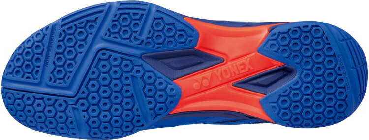 YONEX ��ͥå��� �ѥ���å����840�ߥå� RB ������ 25.5 SHB840MD 66 | ���ݡ������� ��ư ���ݡ��� �ġ��� ���å� �Хɥߥ�ȥ� ���塼�� �� ���å������ 25.5 �Ǻ� �嵻 YONEX ��ͥå��� �Ȥ��䤹�� ���� �ץ쥼��� ������� �᡼���� �֥���