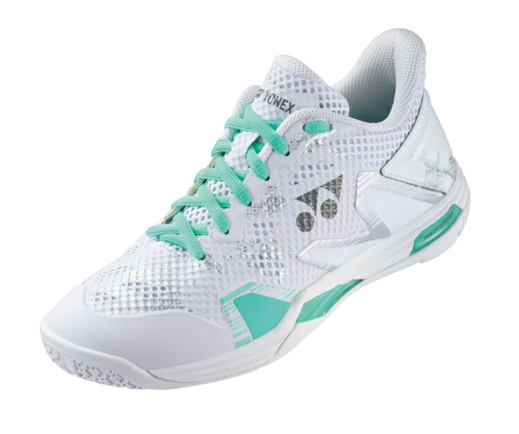 YONEX ヨネックス パワークッションエクリプションZウィメン W サイズ 24.5 SHBELZ ...