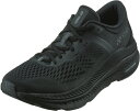 YONEX ヨネックス セーフラン200Xメン BK サイズ 27.5 SHR200XM 7 | スポーツブランド シューズ 靴 メンズ ランニング マラソン ランナー 異次元クッション クッション性 パワークッション ゴム底 ブラック 27.5? 27.5センチ(4)