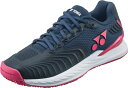 YONEX lbNX p[NbVGNvV4LGC N/P TCY 24 SHTE4LGC 675 | X|[cuh Z ejX V[Y C fB[X p[NbV S [Jbg ʋC NbV lCr[ sN 24? 24Z` 萫d