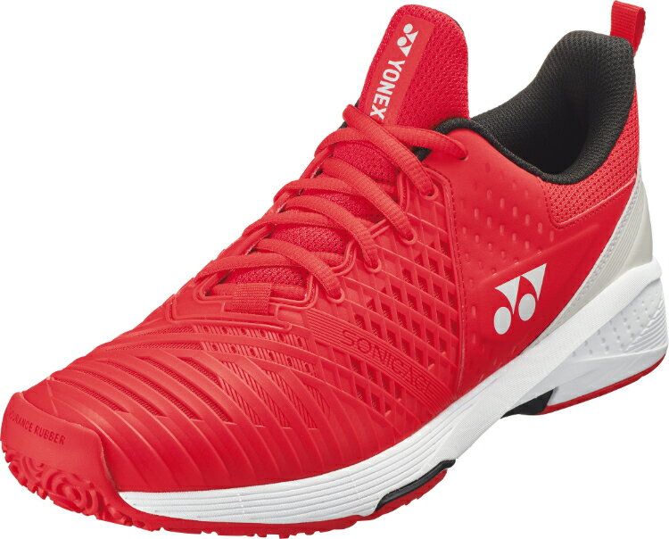 YONEX lbNX p[NbV\jP[W3MGC R/W TCY 24 SHTS3MGC 713 | X|[cuh Z ejX V[Y C Y fB[X p[NbV S yʉ _ [Jbg bh zCg   24? 24Z`