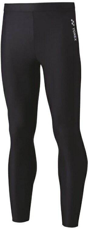 YONEX ��ͥå��� ��˥��󥰥��ѥå� BK ������ M STBF2016 7 | ���ݡ��ĥ֥��� ����ʡ� ������ �ܥȥॹ ���ݡ��ĥ����� ��� ��...