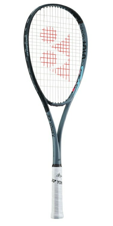 YONEX lbNX {gCW5S GR/BK TCY UXL1 VR5S 244 | X|[cuh \tgejX ejX Pbg Xs[hVbg xJ[{ x J[{ UXL1 {gCW5S { pP[Xt y K