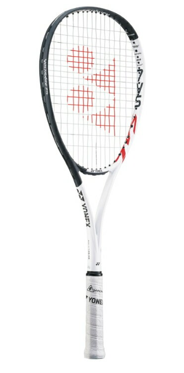 YONEX ヨネックス ボル