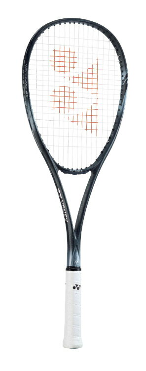 YONEX lbNX {gCW8S NSK TCY UL0 VR8S 609 | X|[cuh \tgejX ejX Pbg Xs[hVbg Xg[Nd xJ[{ J[{ UL0 {gCW8S { pP[Xt lC