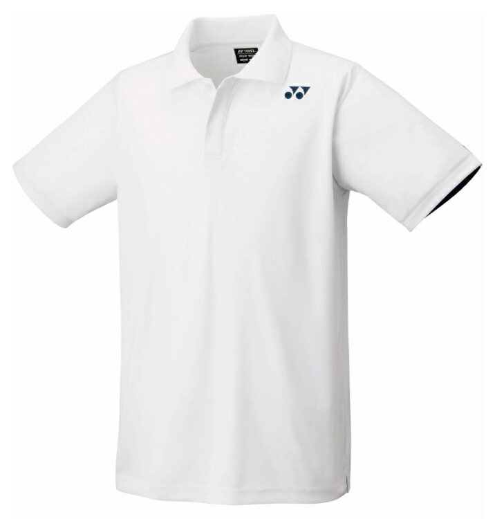 YONEX ͥå ˥ॷ ۥ磻 M 10653 570 | ݡ ݡĥ  ƥ˥  ż ...