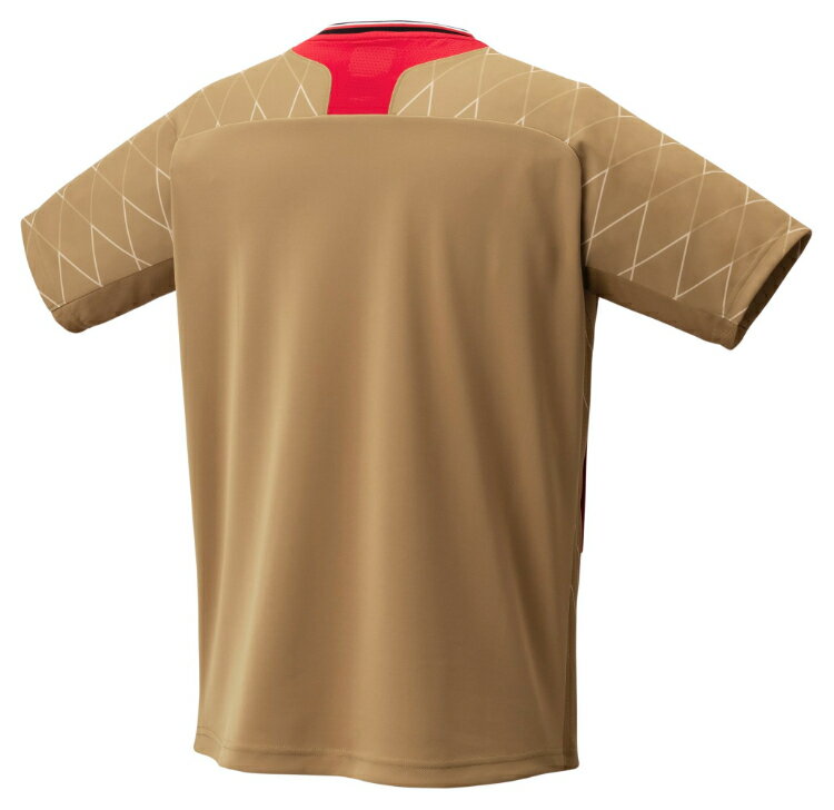 YONEX ��ͥå��� ����˥������ॷ��� ������� J130 10698J 16 | ���ݡ��� ���ݡ��ĥ����� ���� �ƥ˥� �� �ż� �Хȥߥ�ȥ� ������ ����� Ⱦµ UV���å� �۴� ®�� ������ ���� ���ȥ�å� �����०���� ��˥ե����� �Ҷ� ����˥� ���å�